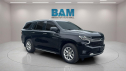 Thumbnail image of 2024 Chevrolet Tahoe at Bridgeton Auto Mall