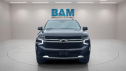 2024 Chevrolet Tahoe Premier at Bridgeton Auto Mall