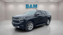 Thumbnail image of 2024 Chevrolet Tahoe at Bridgeton Auto Mall