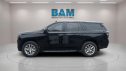 Thumbnail image of 2024 Chevrolet Tahoe at Bridgeton Auto Mall