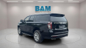 Thumbnail image of 2024 Chevrolet Tahoe at Bridgeton Auto Mall