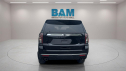 Thumbnail image of 2024 Chevrolet Tahoe at Bridgeton Auto Mall