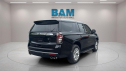 Thumbnail image of 2024 Chevrolet Tahoe at Bridgeton Auto Mall