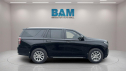 Thumbnail image of 2024 Chevrolet Tahoe at Bridgeton Auto Mall