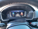 Thumbnail image of 2024 Honda Civic at LarryHMillerAmericanToyota NEW