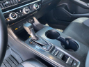Thumbnail image of 2024 Honda Civic at LarryHMillerAmericanToyota NEW