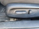 Thumbnail image of 2024 Honda Civic at LarryHMillerAmericanToyota NEW