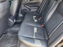 Thumbnail image of 2024 Honda Civic at LarryHMillerAmericanToyota NEW