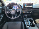 Thumbnail image of 2024 Honda Civic at LarryHMillerAmericanToyota NEW