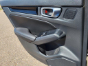 Thumbnail image of 2024 Honda Civic at LarryHMillerAmericanToyota NEW