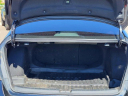 Thumbnail image of 2024 Honda Civic at LarryHMillerAmericanToyota NEW