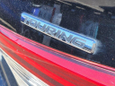 Thumbnail image of 2024 Honda Civic at LarryHMillerAmericanToyota NEW