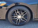 Thumbnail image of 2024 Honda Civic at LarryHMillerAmericanToyota NEW