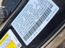 Thumbnail image of 2024 Honda Civic at LarryHMillerAmericanToyota NEW