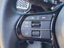 Thumbnail image of 2024 Honda Civic at LarryHMillerAmericanToyota NEW