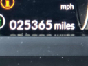 Thumbnail image of 2024 Honda Civic at LarryHMillerAmericanToyota NEW