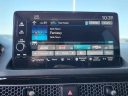 Thumbnail image of 2024 Honda Civic at LarryHMillerAmericanToyota NEW