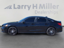 Thumbnail image of 2024 Honda Civic at LarryHMillerAmericanToyota NEW