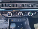 Thumbnail image of 2024 Honda Civic at LarryHMillerAmericanToyota NEW