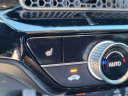 Thumbnail image of 2024 Honda Civic at LarryHMillerAmericanToyota NEW