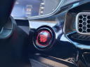Thumbnail image of 2024 Honda Civic at LarryHMillerAmericanToyota NEW