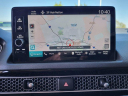 Thumbnail image of 2024 Honda Civic at LarryHMillerAmericanToyota NEW