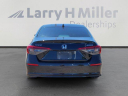 Thumbnail image of 2024 Honda Civic at LarryHMillerAmericanToyota NEW