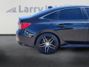 Thumbnail image of 2024 Honda Civic at LarryHMillerAmericanToyota NEW