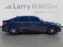 Thumbnail image of 2024 Honda Civic at LarryHMillerAmericanToyota NEW