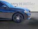 Thumbnail image of 2024 Honda Civic at LarryHMillerAmericanToyota NEW