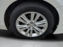 Thumbnail image of 2014 Lexus ES 350 at OrlandoKiaWest - NEW