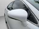 Thumbnail image of 2014 Lexus ES 350 at OrlandoKiaWest - NEW