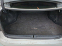 Thumbnail image of 2014 Lexus ES 350 at OrlandoKiaWest - NEW