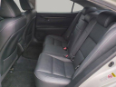 Thumbnail image of 2014 Lexus ES 350 at OrlandoKiaWest - NEW