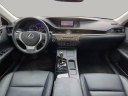 Thumbnail image of 2014 Lexus ES 350 at OrlandoKiaWest - NEW