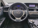 Thumbnail image of 2014 Lexus ES 350 at OrlandoKiaWest - NEW