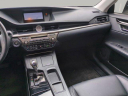 Thumbnail image of 2014 Lexus ES 350 at OrlandoKiaWest - NEW