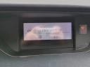 Thumbnail image of 2014 Lexus ES 350 at OrlandoKiaWest - NEW