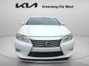 Thumbnail image of 2014 Lexus ES 350 at OrlandoKiaWest - NEW