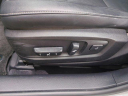 Thumbnail image of 2014 Lexus ES 350 at OrlandoKiaWest - NEW