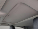 Thumbnail image of 2014 Lexus ES 350 at OrlandoKiaWest - NEW