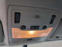 Thumbnail image of 2014 Lexus ES 350 at OrlandoKiaWest - NEW
