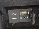 Thumbnail image of 2014 Lexus ES 350 at OrlandoKiaWest - NEW