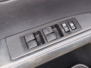 Thumbnail image of 2014 Lexus ES 350 at OrlandoKiaWest - NEW