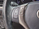 Thumbnail image of 2014 Lexus ES 350 at OrlandoKiaWest - NEW