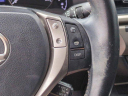 Thumbnail image of 2014 Lexus ES 350 at OrlandoKiaWest - NEW