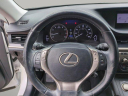 Thumbnail image of 2014 Lexus ES 350 at OrlandoKiaWest - NEW