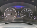 Thumbnail image of 2014 Lexus ES 350 at OrlandoKiaWest - NEW