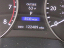 Thumbnail image of 2014 Lexus ES 350 at OrlandoKiaWest - NEW