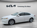 Thumbnail image of 2014 Lexus ES 350 at OrlandoKiaWest - NEW